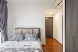 North Park Residences (D27), Apartment #501394281